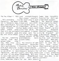 Articles & News